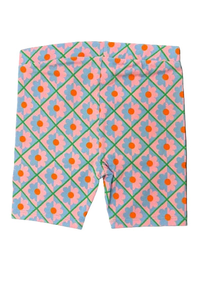 Milky - Retro Pop Bike Short