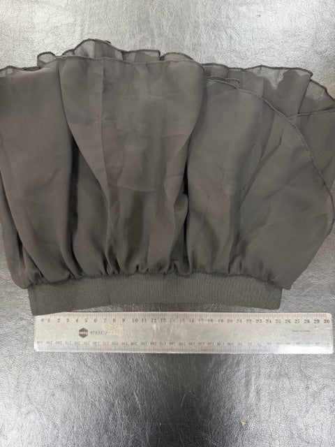Illoura Ballet - Practice Skirt