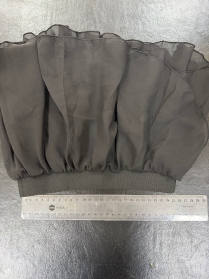 Illoura Ballet - Practice Skirt