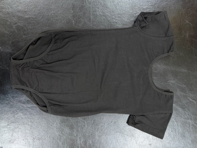 Illoura Ballet - Leotard