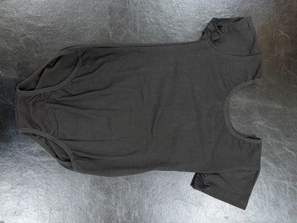 Illoura Ballet - Leotard