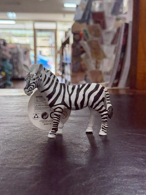 Individual Animals - Wild