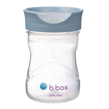 B.Box - Training Cup - Assorted Colours