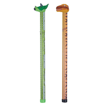 Dinosaur Groan Tube