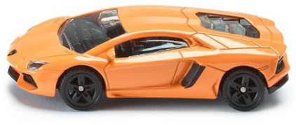 Siku - Lamborghini - SI1449