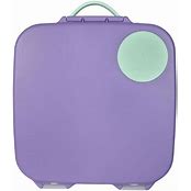 B.Box - Lunchbox - Assorted