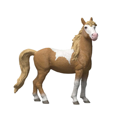 Schleich - Mustang Mare