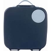 B.Box - Lunchbox - Assorted