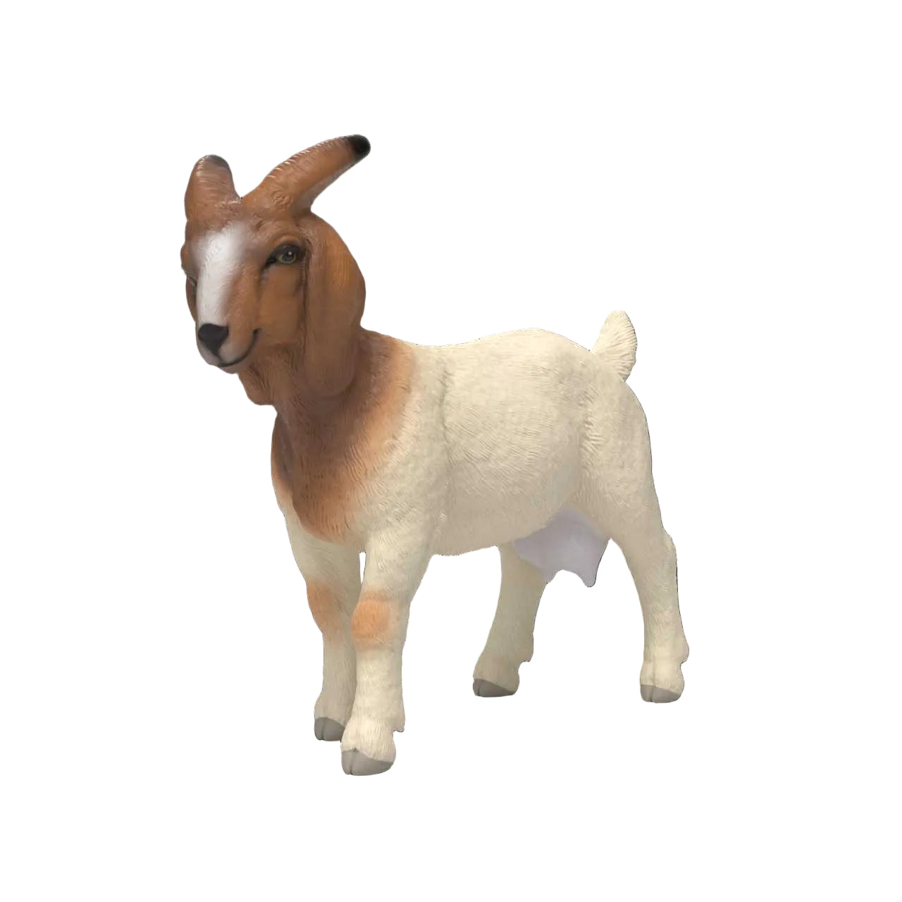 Schleich - Boer Goat