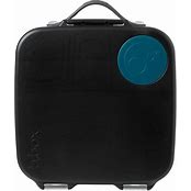 B.Box - Lunchbox - Assorted