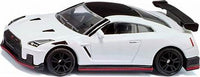 Siku - Nissan GT-R Nismo - SI1579