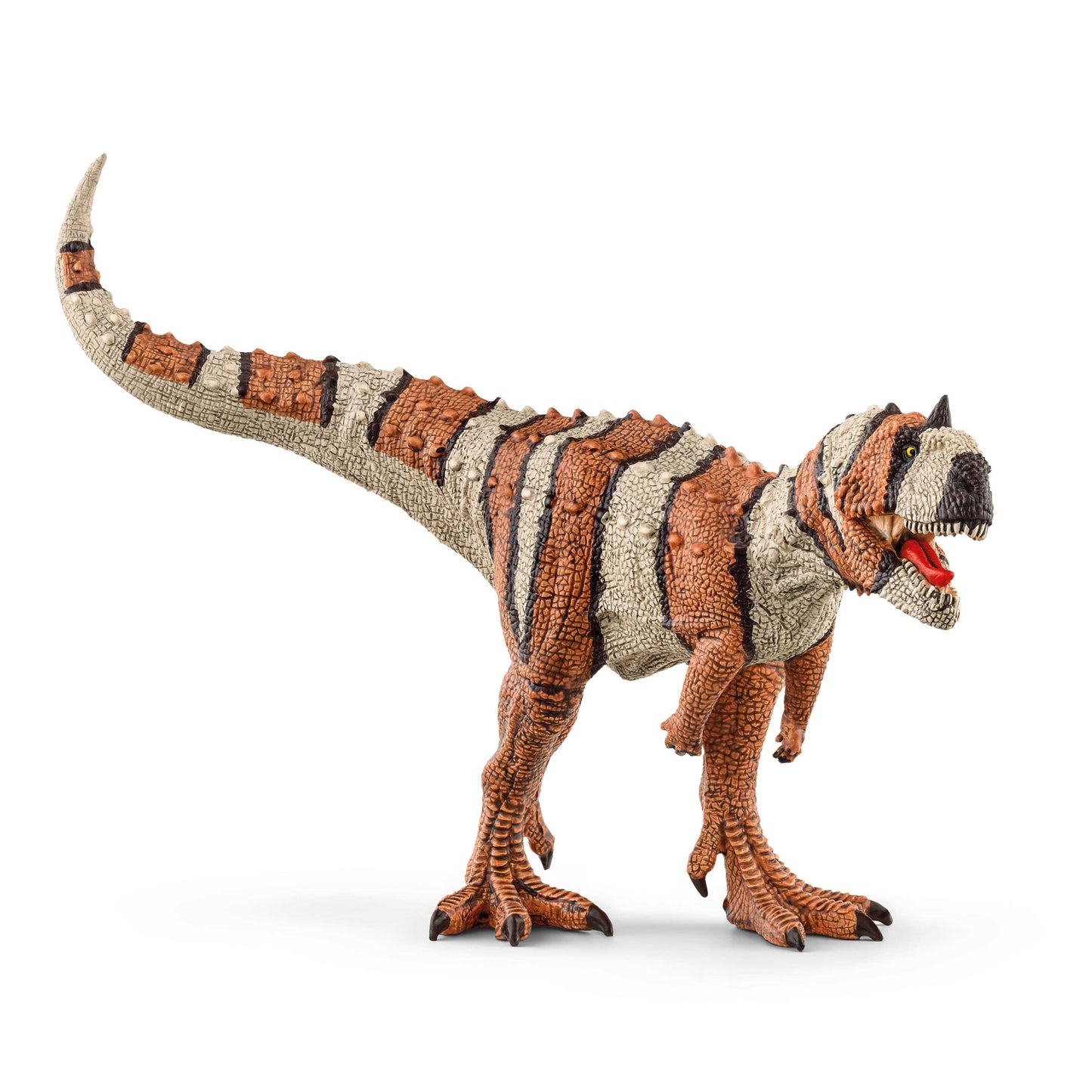 Schleich - Majungasaurus 15032