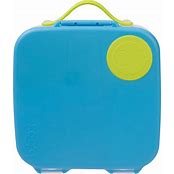 B.Box - Lunchbox - Assorted