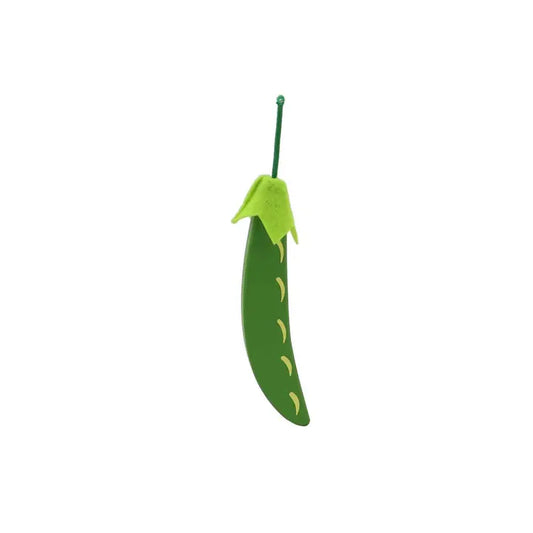 ToysLink -  Peas