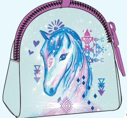 Spencil - Coin Pouch