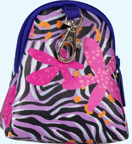 Spencil - Coin Pouch