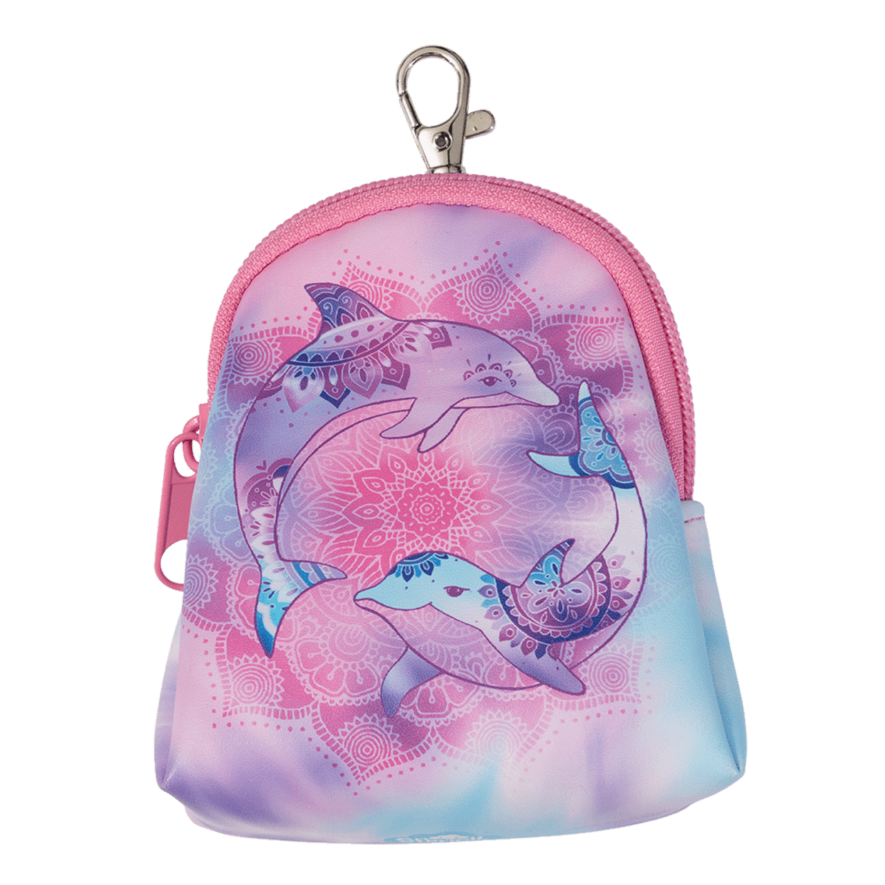 Spencil - Coin Pouch