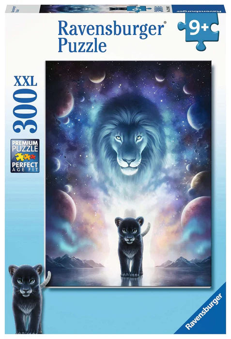 Ravensburger - Dream Big! 300pc XXL  RB 12 949 2