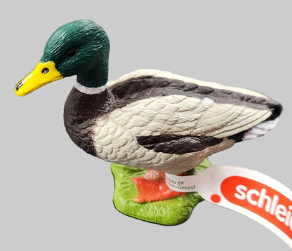 Schleich - Drake 13824