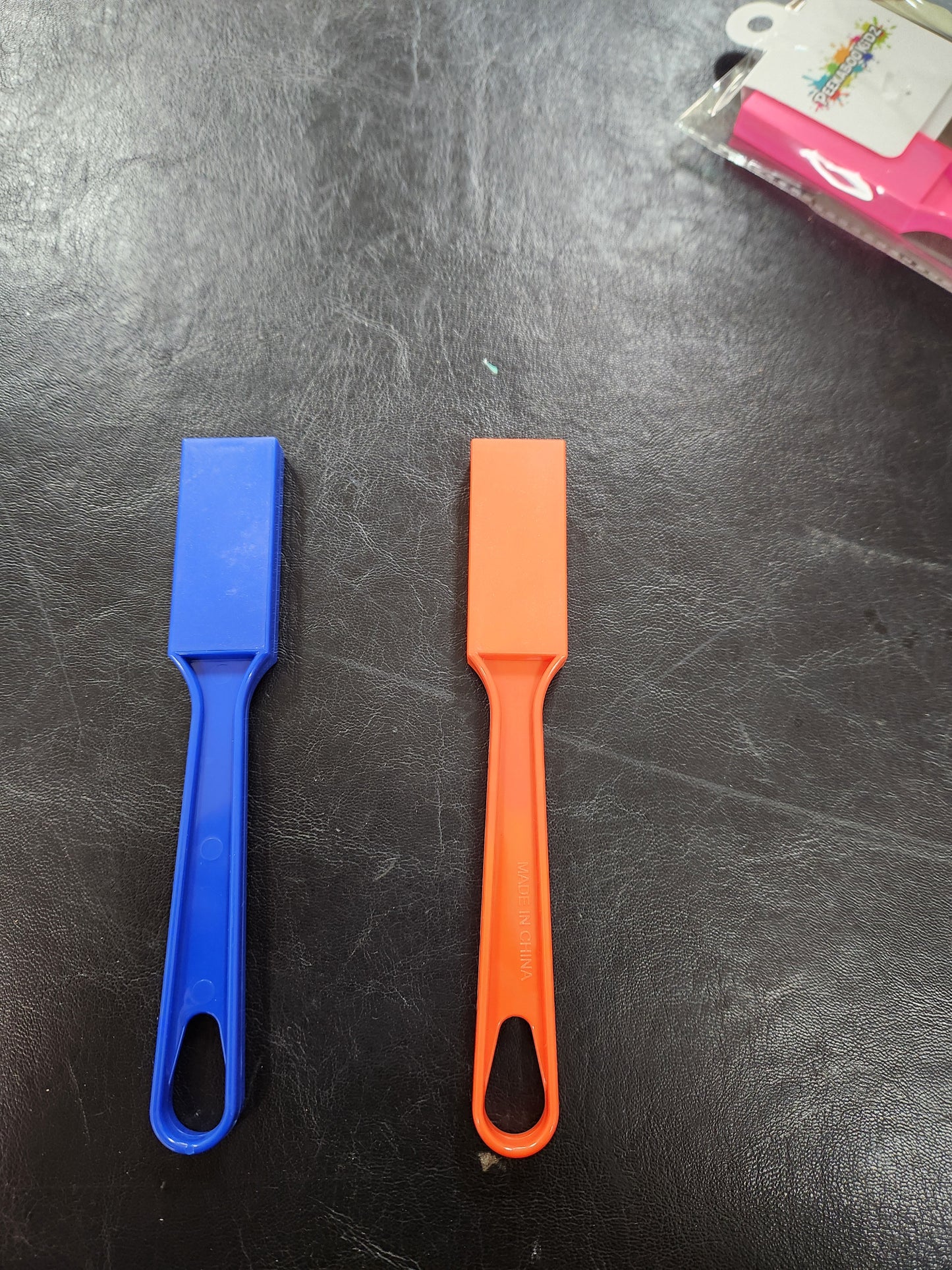Magnetic Experiment Pack