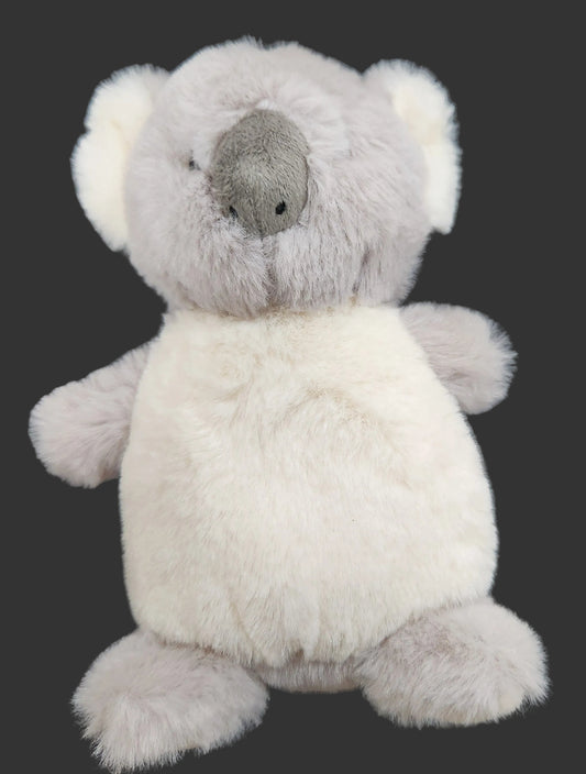 Jiggle & Giggle- Koala  Gift Items