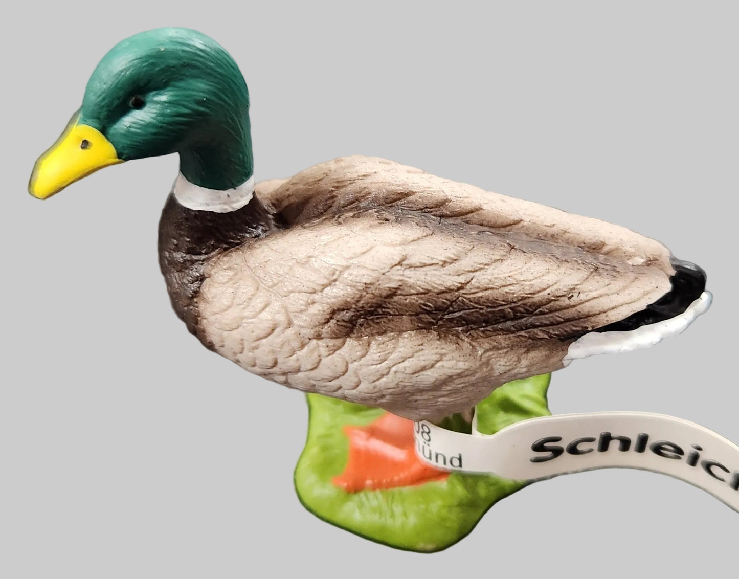 Schleich - Drake 13824