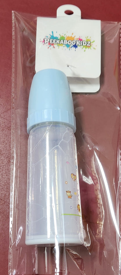 Doll Feeding Bottles