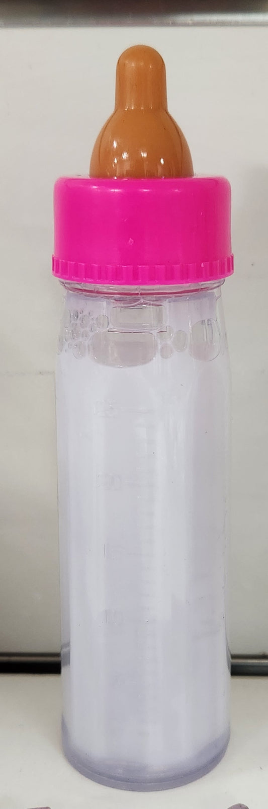 Doll Feeding Bottles