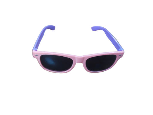 Sunglasses UV400 - Child - Baby