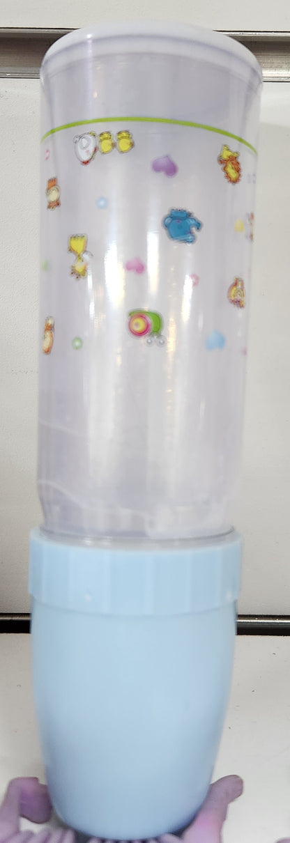 Doll Feeding Bottles
