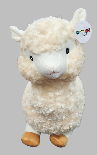 Momoko - Llama 50cm