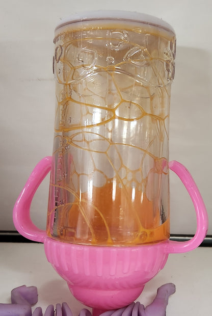 Doll Feeding Bottles
