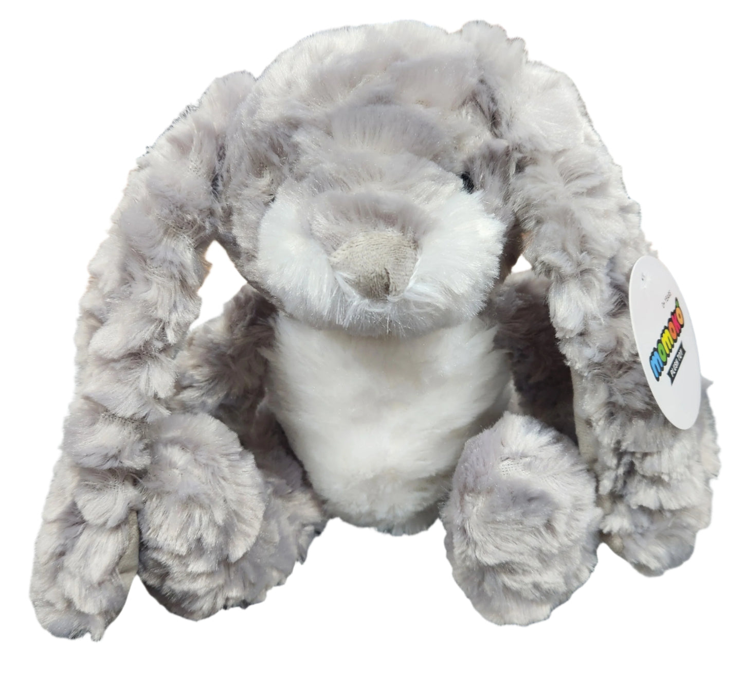 Momoko - Bunny 23cm