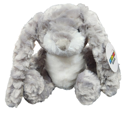 Momoko - Bunny 23cm