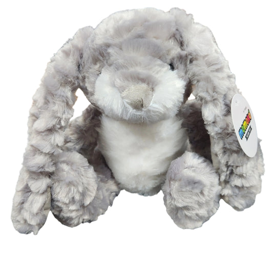 Momoko - Bunny 23cm
