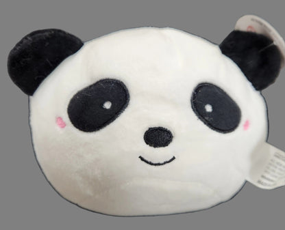 Momoko Plush Squish 10cm