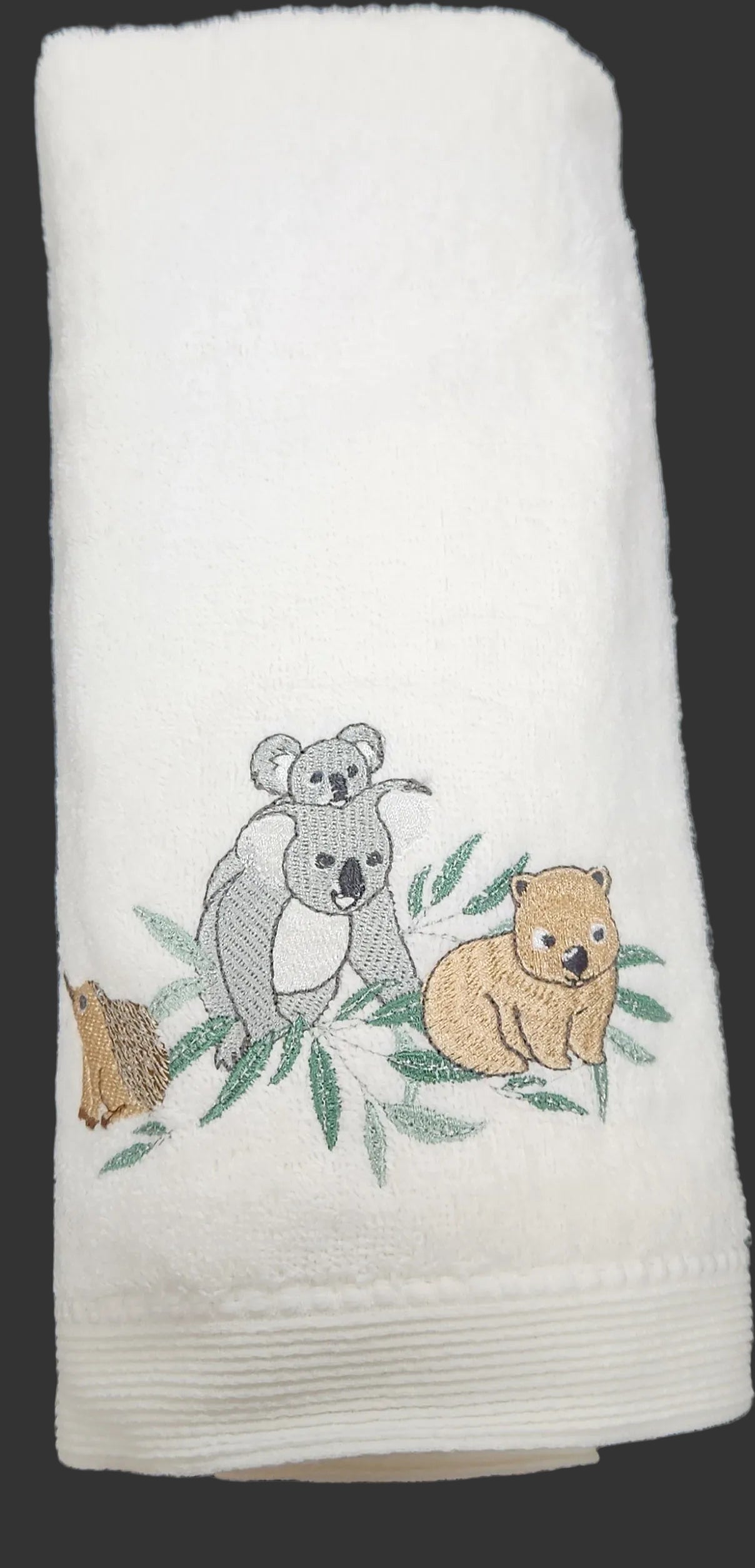 Jiggle & Giggle- Koala  Gift Items