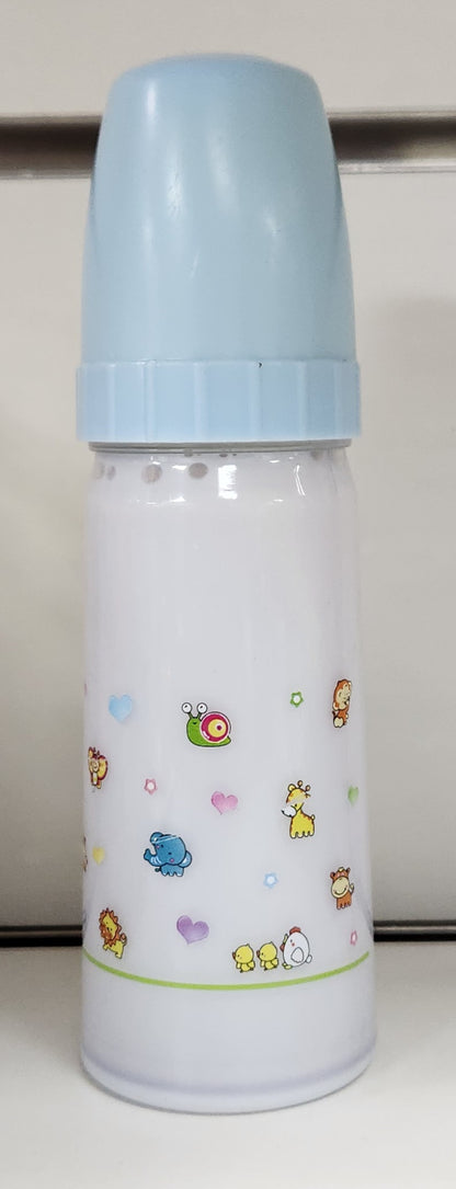 Doll Feeding Bottles