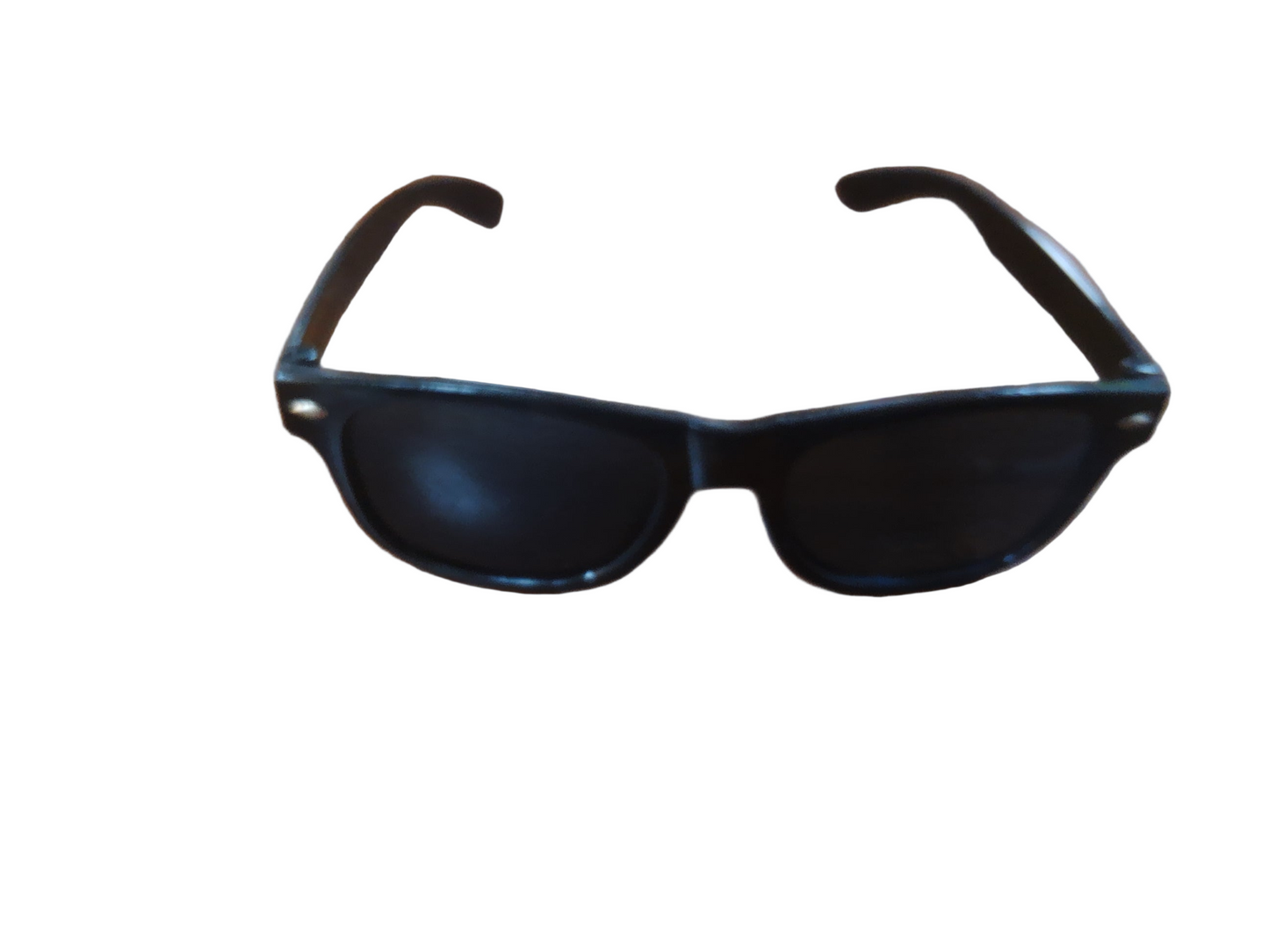 Sunglasses UV400 - Child - Baby