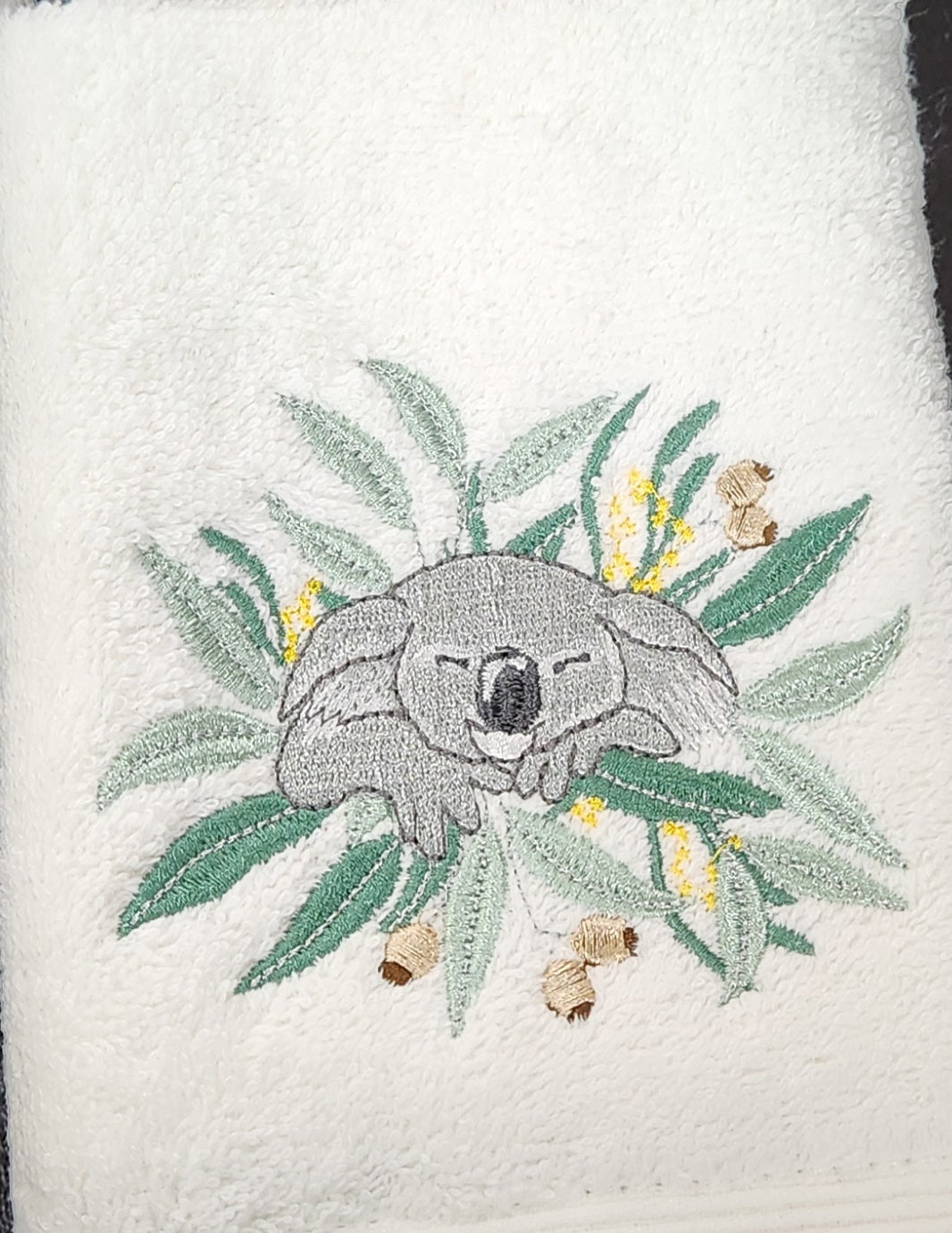 Jiggle & Giggle- Koala  Gift Items