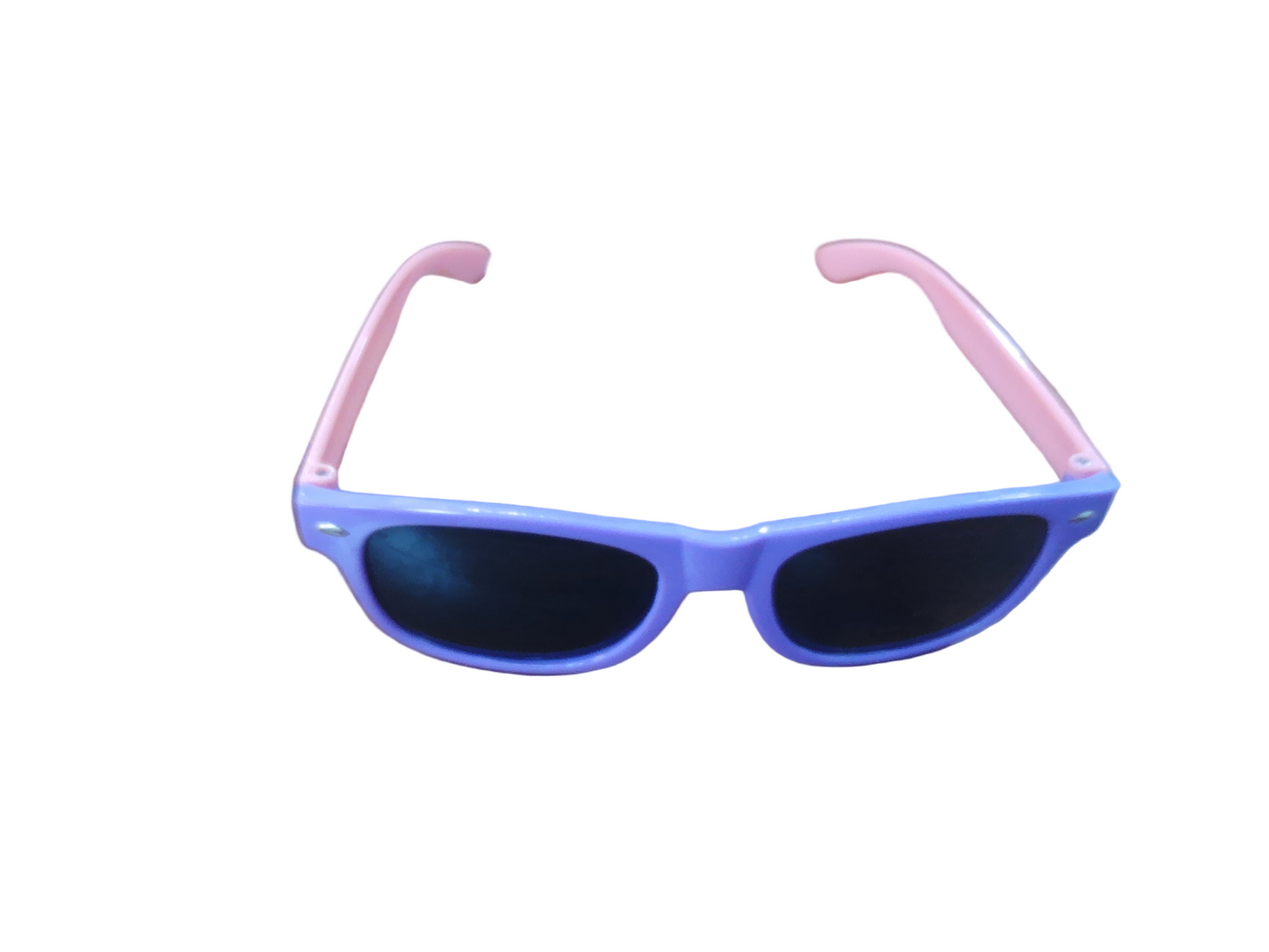 Sunglasses UV400 - Child - Baby