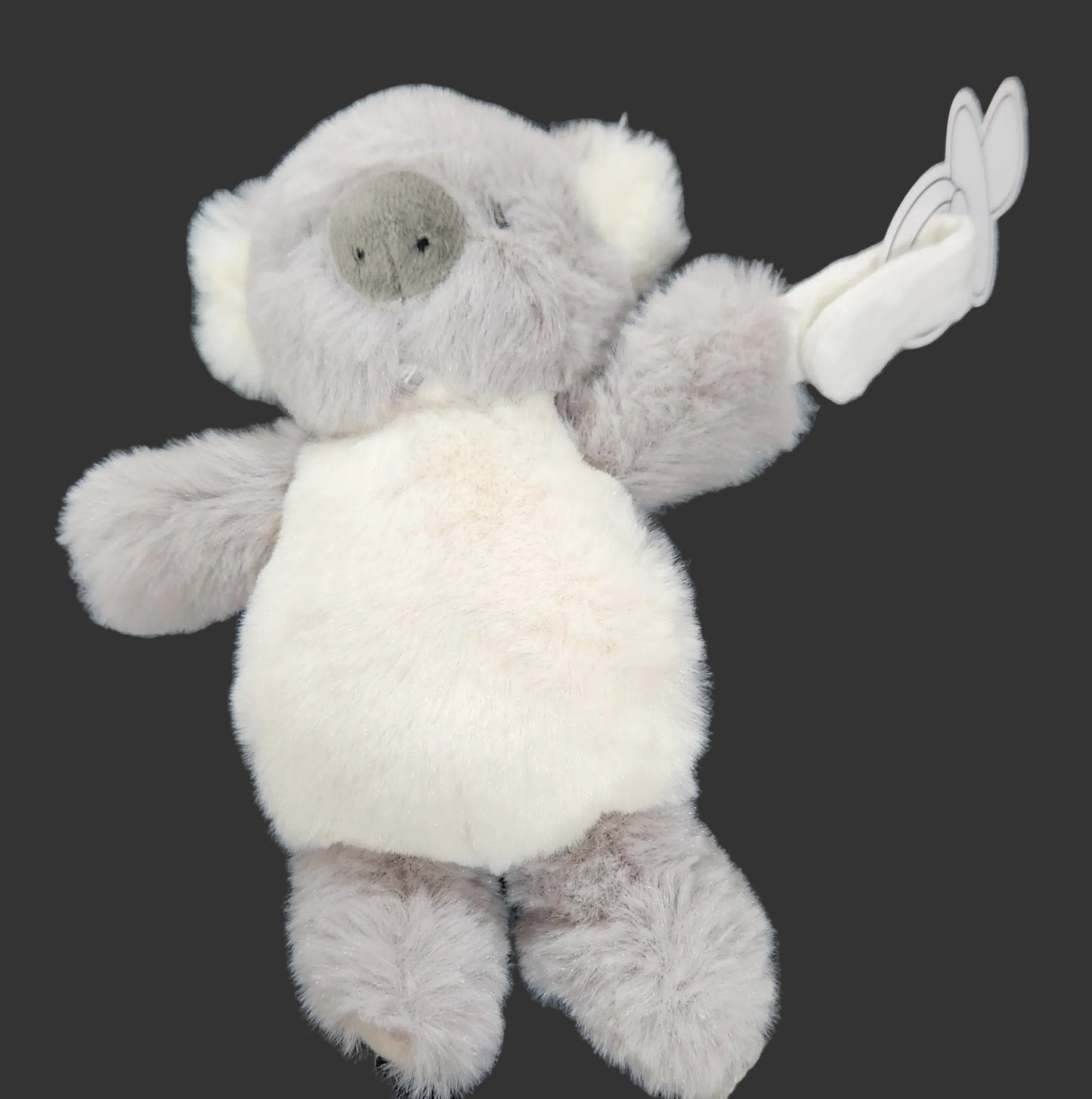 Jiggle & Giggle- Koala  Gift Items