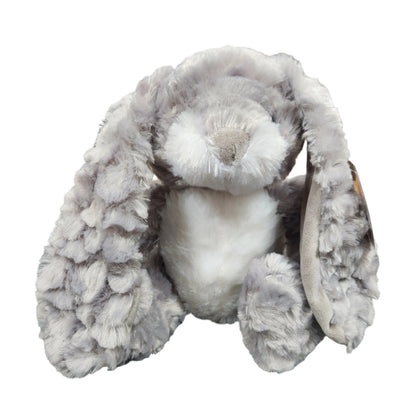 Momoko - Bunny 23cm