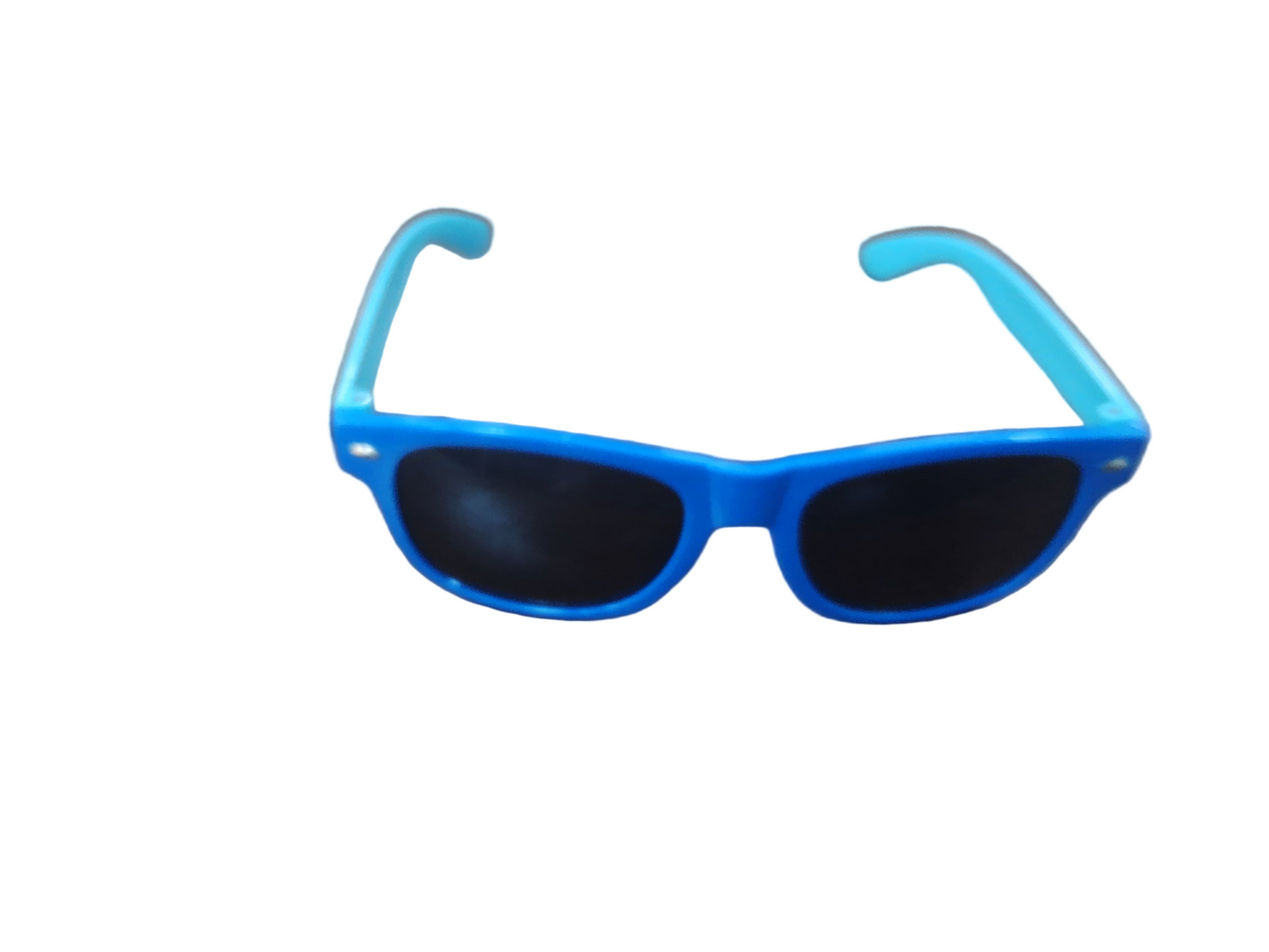 Sunglasses UV400 - Child - Baby