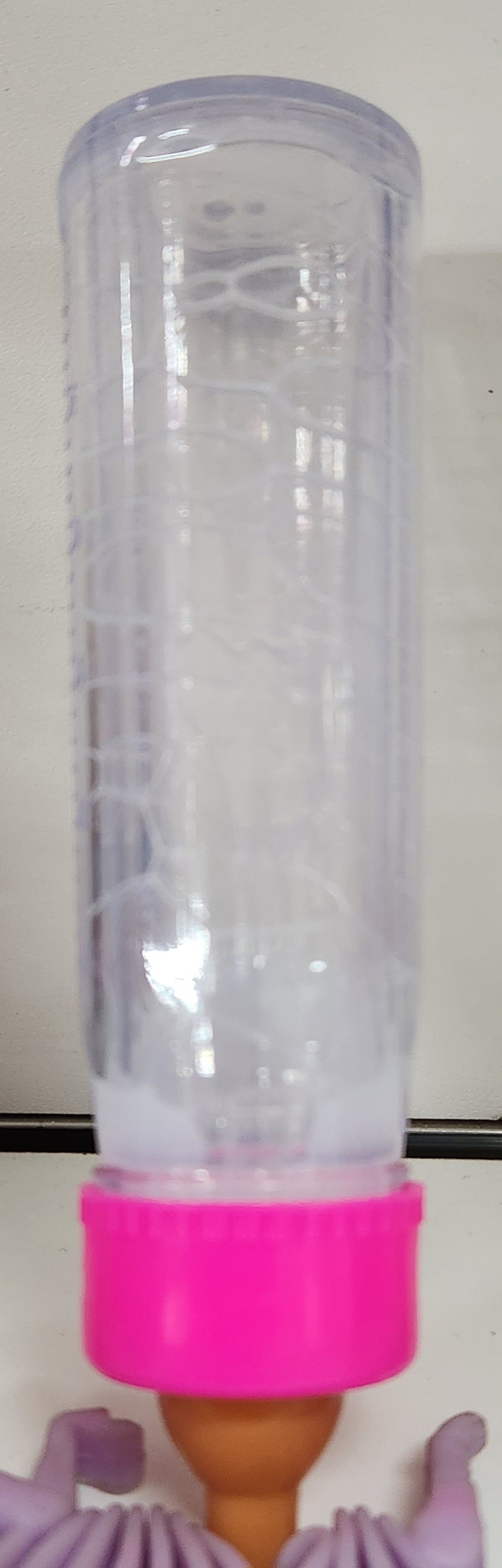 Doll Feeding Bottles
