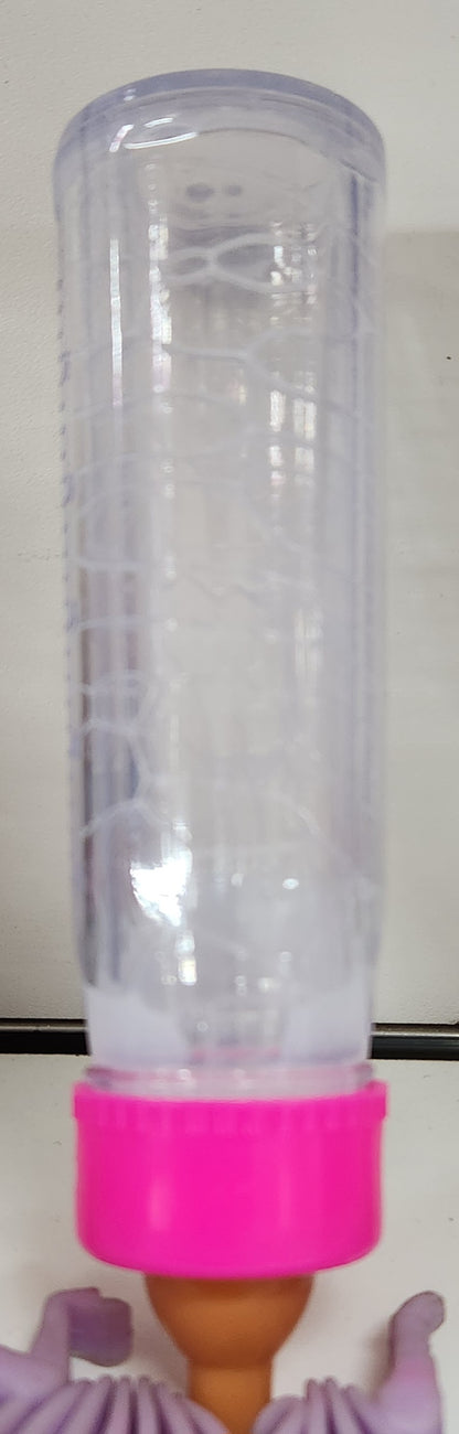 Doll Feeding Bottles