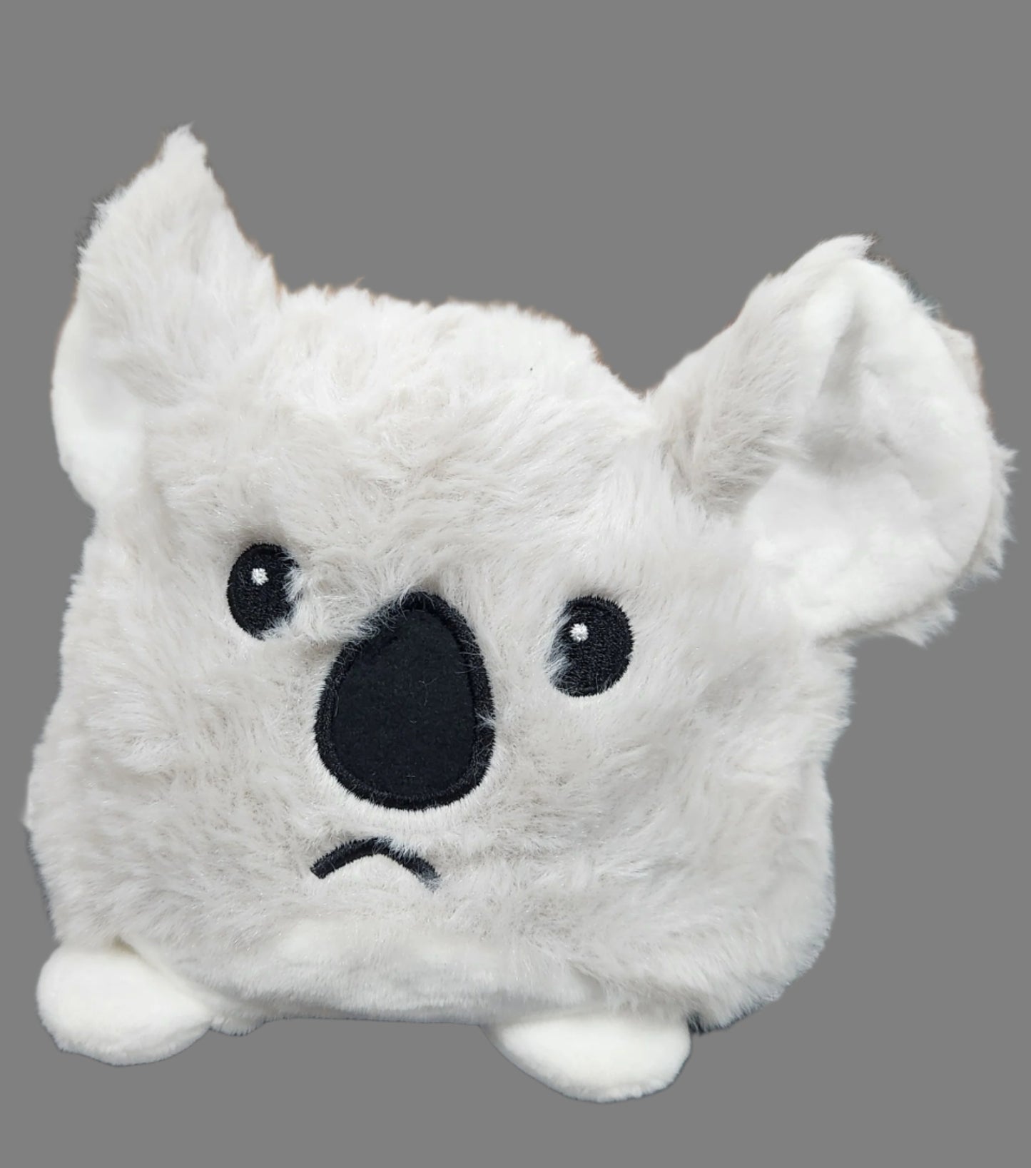 Momoko - Koala Reversible