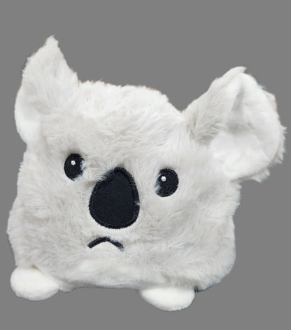 Momoko - Koala Reversible