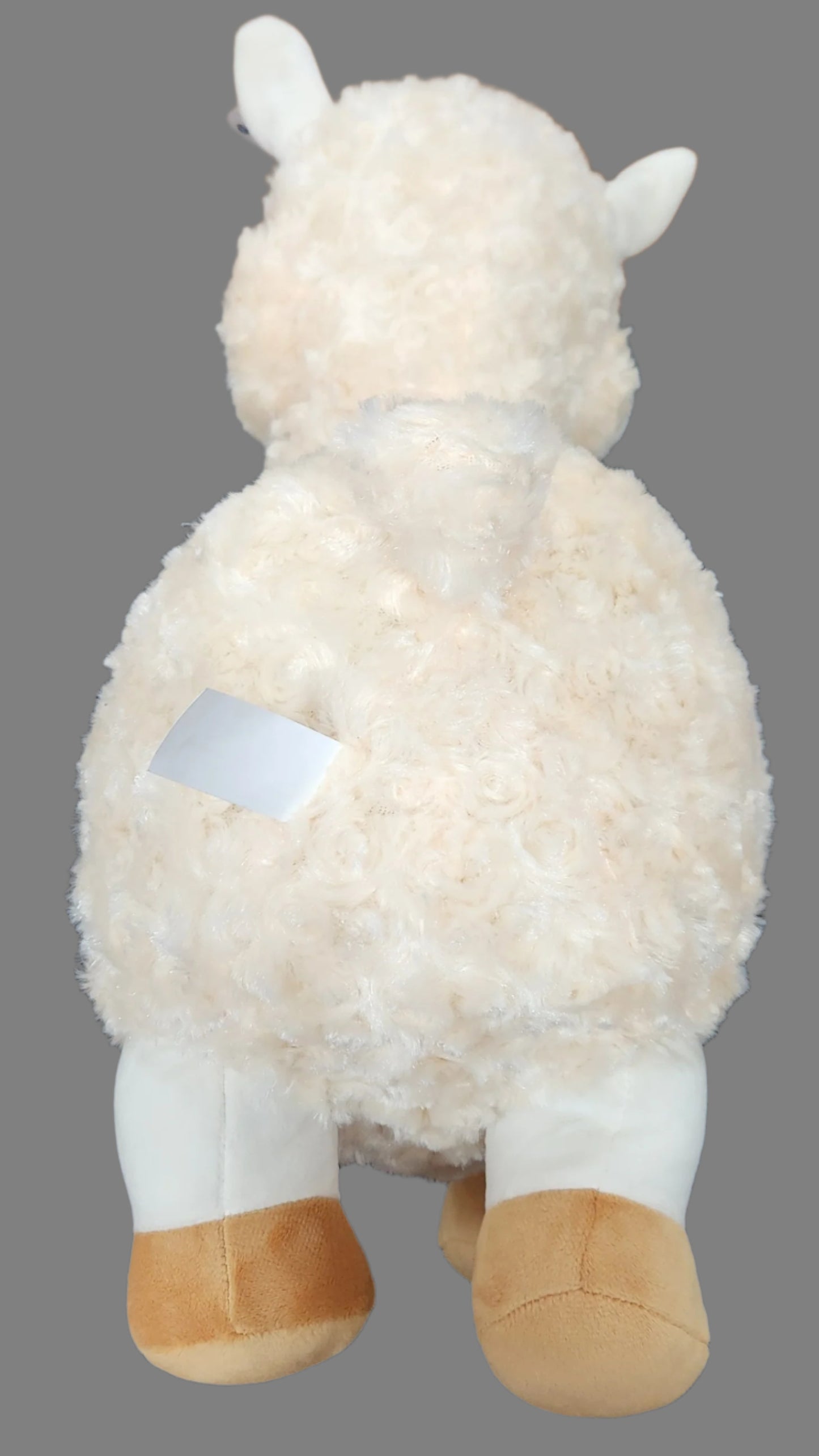 Momoko - Llama 50cm