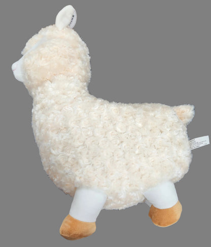 Momoko - Llama 50cm